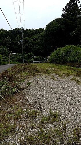 和歌山県橋本市学文路 550万円