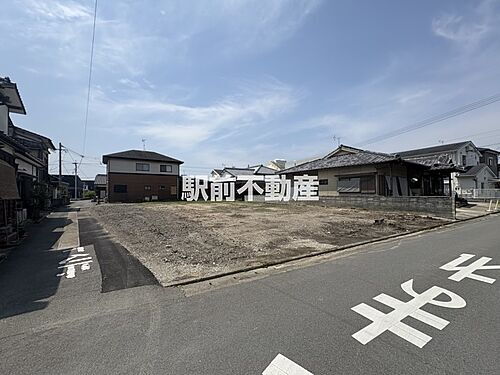 福岡県柳川市西蒲池 880万円