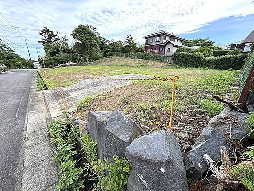 静岡県伊東市富戸 2000万円