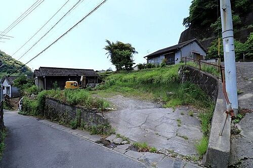 鹿児島県鹿児島市下伊敷３丁目 600万円