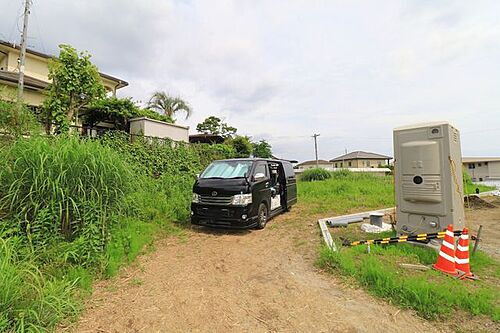 鹿児島県鹿児島市吉野町 930万円