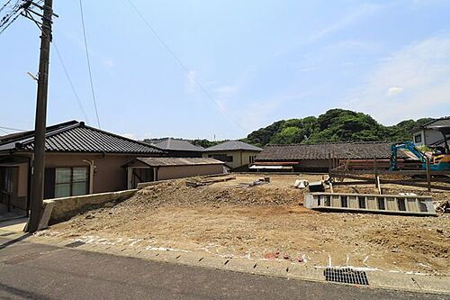 鹿児島県鹿児島市下伊敷３丁目 1180万円