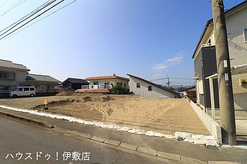 鹿児島県鹿児島市城山１丁目 1580万円