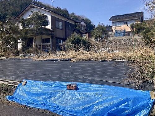 鳥取県米子市榎原 130万円