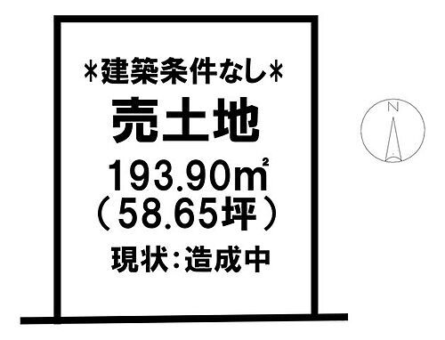 鳥取県米子市尾高 703.8万円