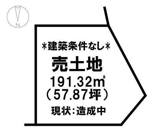 鳥取県米子市尾高 653.93万円