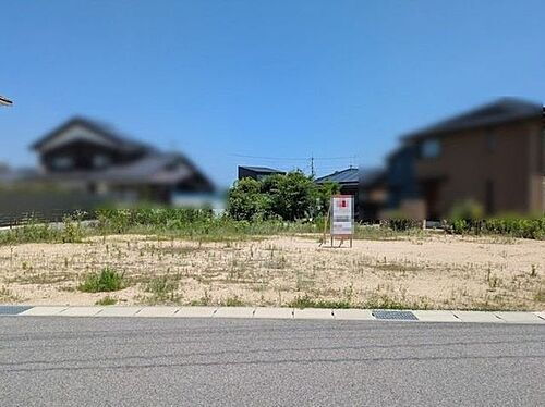 鳥取県米子市蚊屋 1220万円