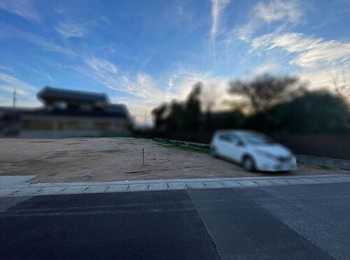 鳥取県米子市蚊屋 750万円