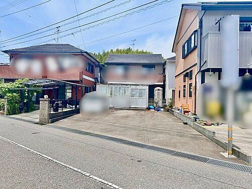 高知県高知市大津甲 1373.75万円