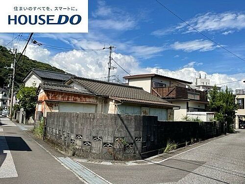 高知県高知市北高見町 1700万円