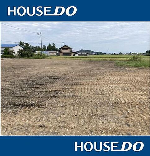 高知県南国市岡豊町中島 1187.2万円