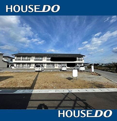 高知県南国市大そね甲 1090万円