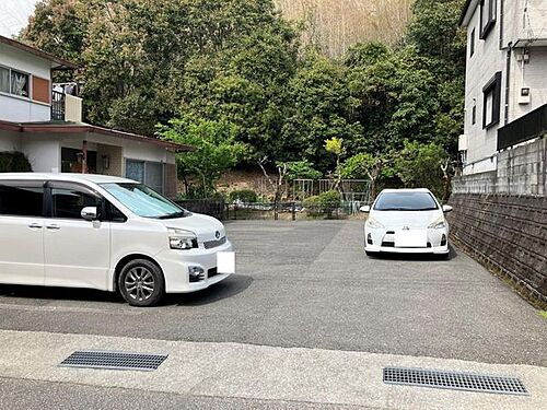 高知県高知市大津乙 土地