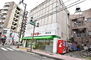 新屋敷町　売土地 タイヨー銀座店【タイヨー銀座店】は、鹿児島市千日町11番17号に位置する松原本通り近くのスーパーです。取扱品目は主に「生鮮食品・日配品・一般食品・日用雑貨・お酒」です。 550m