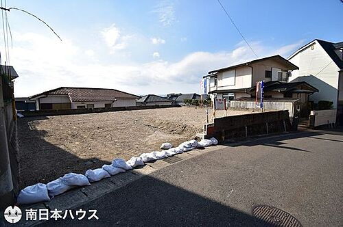 鹿児島県鹿児島市東坂元２丁目 980万円