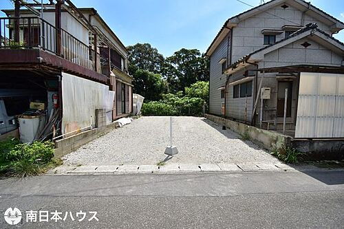 鹿児島県鹿児島市西陵１丁目 650万円