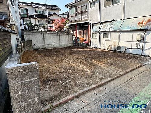 長崎県長崎市梁川町 1800万円