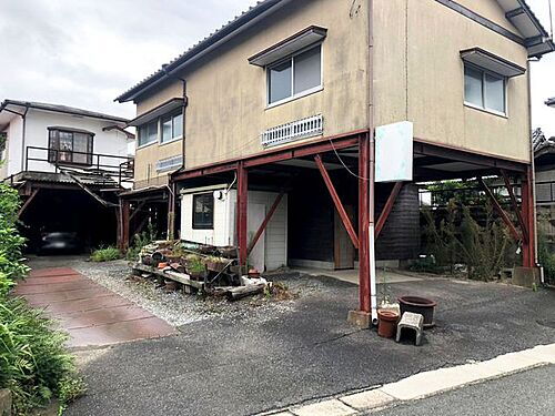 福岡県北九州市小倉南区蜷田若園３丁目 3000万円