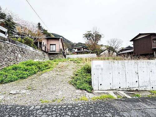 福岡県北九州市小倉北区妙見町 3092万円