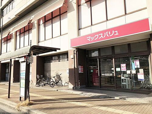 福岡県北九州市小倉北区片野１丁目 1400万円