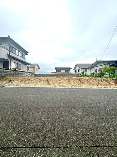 福岡県北九州市小倉南区朽網西３丁目 1298万円