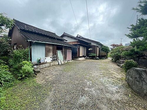 福岡県北九州市小倉南区下曽根３丁目 土地