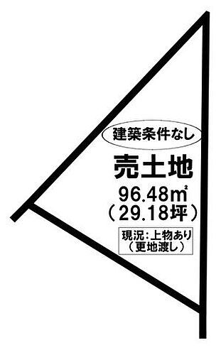 愛知県碧南市住吉町４丁目 800万円