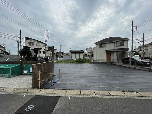 神奈川県横浜市旭区今宿町 5800万円