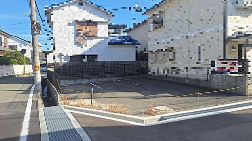 大阪府茨木市春日５丁目 3023万円