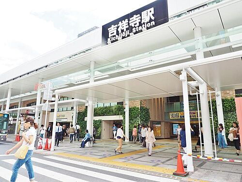 東京都練馬区立野町 5780万円