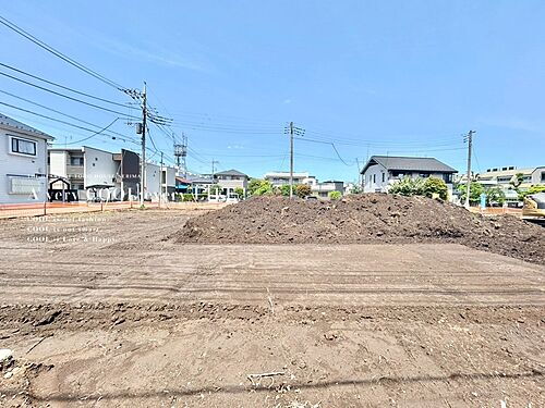 東京都西東京市東町２丁目 3710万円
