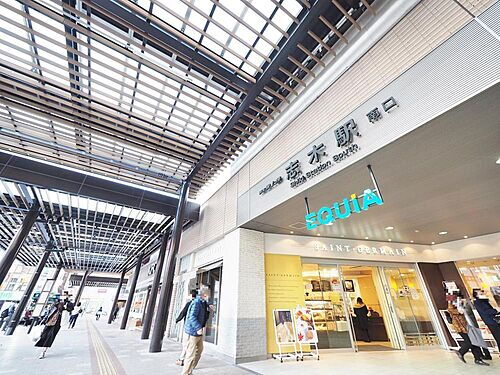 埼玉県朝霞市三原４丁目 3420万円