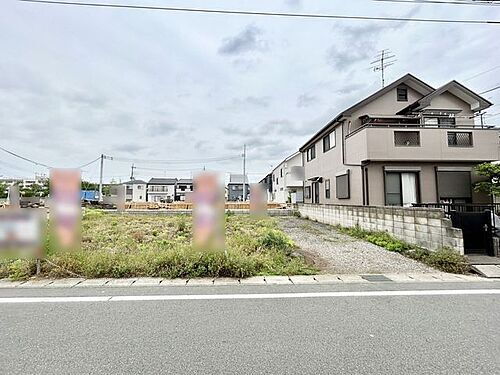 千葉県松戸市栄町８丁目 2990万円