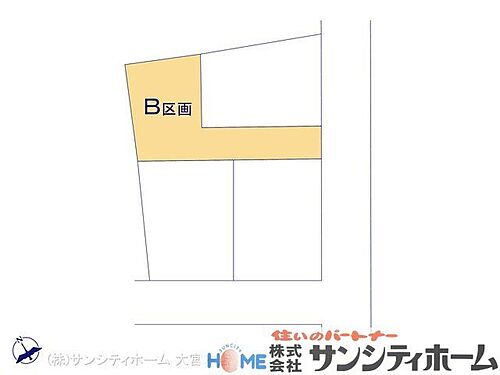 埼玉県さいたま市南区別所１丁目 6080万円