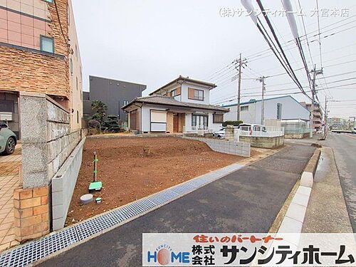 埼玉県川口市東川口６丁目 3410万円