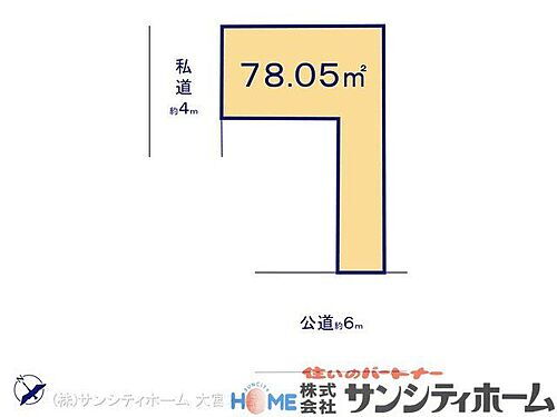 埼玉県川口市朝日６丁目 2450万円