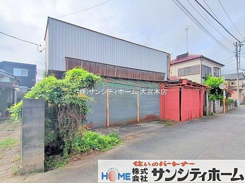 埼玉県鴻巣市宮前 1890万円