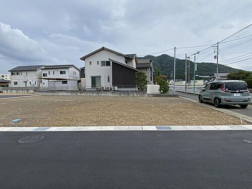 京都府綾部市井倉町日渡り 980万円