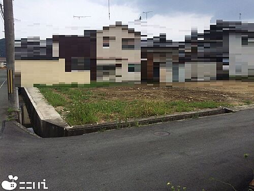 兵庫県たつの市新宮町平野 645万円