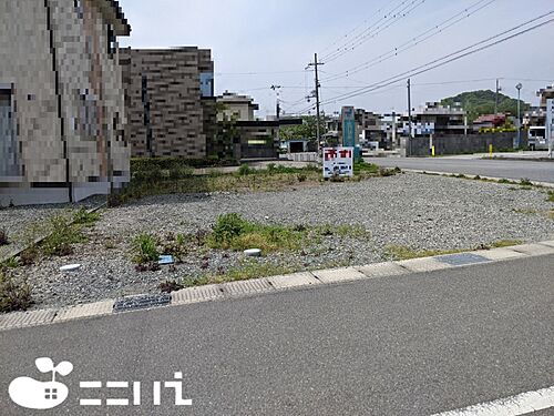 兵庫県揖保郡太子町太田 1277万円