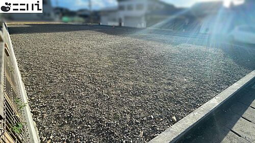 兵庫県揖保郡太子町太田 1150万円