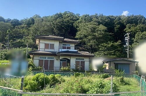 兵庫県たつの市揖保川町片島 180万円