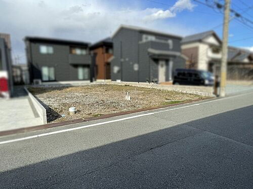 兵庫県たつの市神岡町横内 860万円