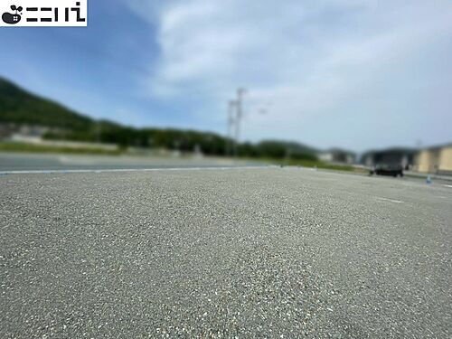 兵庫県たつの市龍野町中村 1230万円