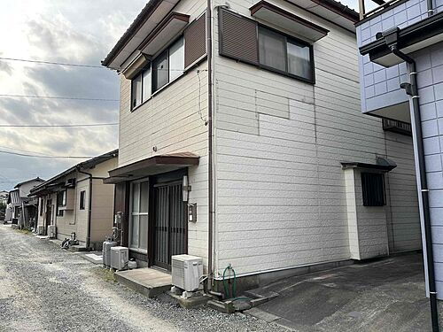 福岡県糟屋郡須惠町大字旅石 土地