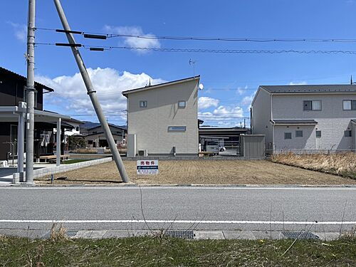 滋賀県長浜市湖北高田町 650万円