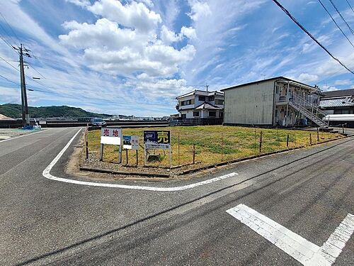 熊本県天草市今釜新町 1630万円