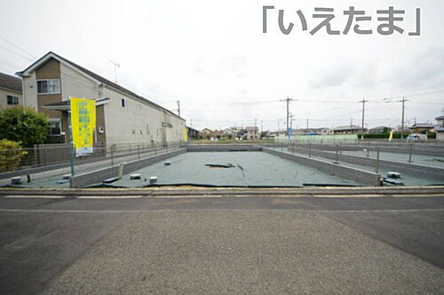 東京都日野市万願寺３丁目 4290万円