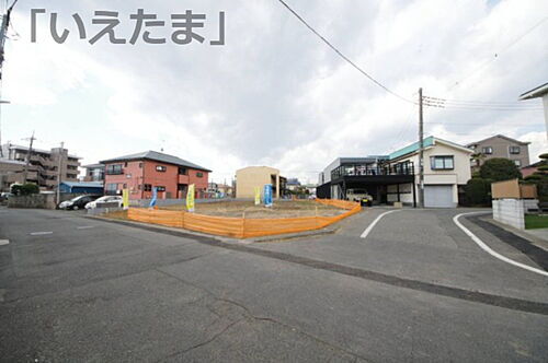 東京都日野市東豊田４丁目 3990万円