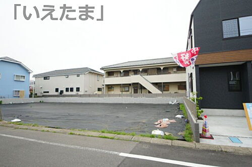 東京都日野市多摩平７丁目 3880万円